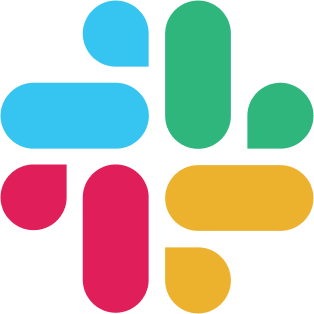 Slack